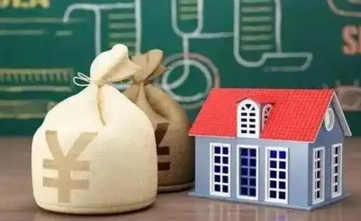 通许辞职后住房公积金能全部提出来吗（辞职后公积金可以全部取出吗）